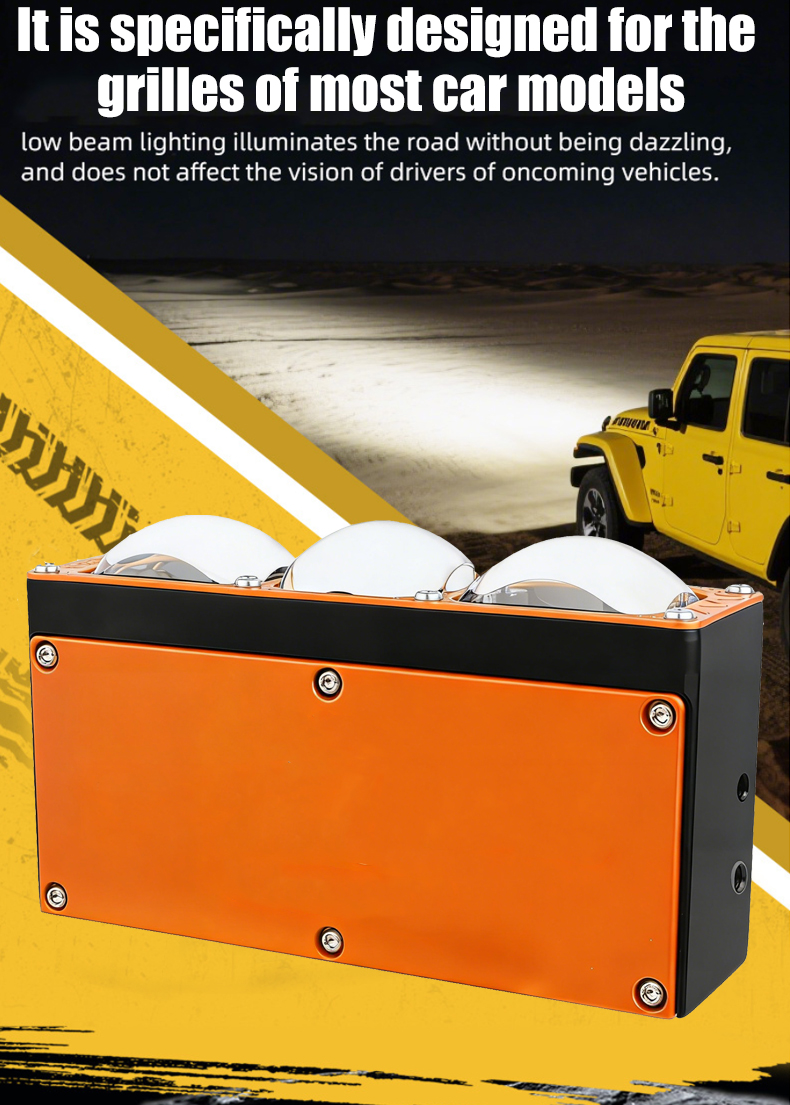 橙色详情---英文-无logo_02 橙色详情---英文-无logo_02