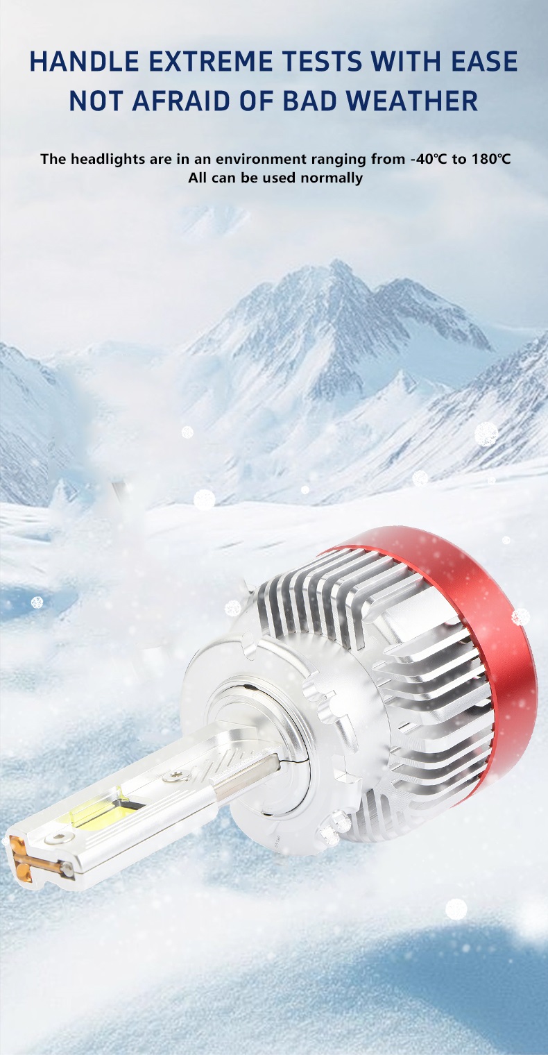 英文详情_07 英文详情_07