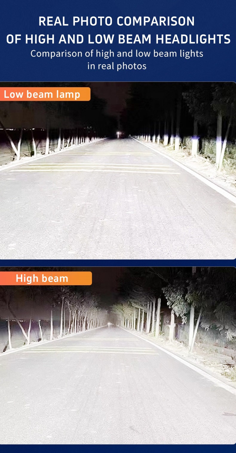 英文详情_10 英文详情_10