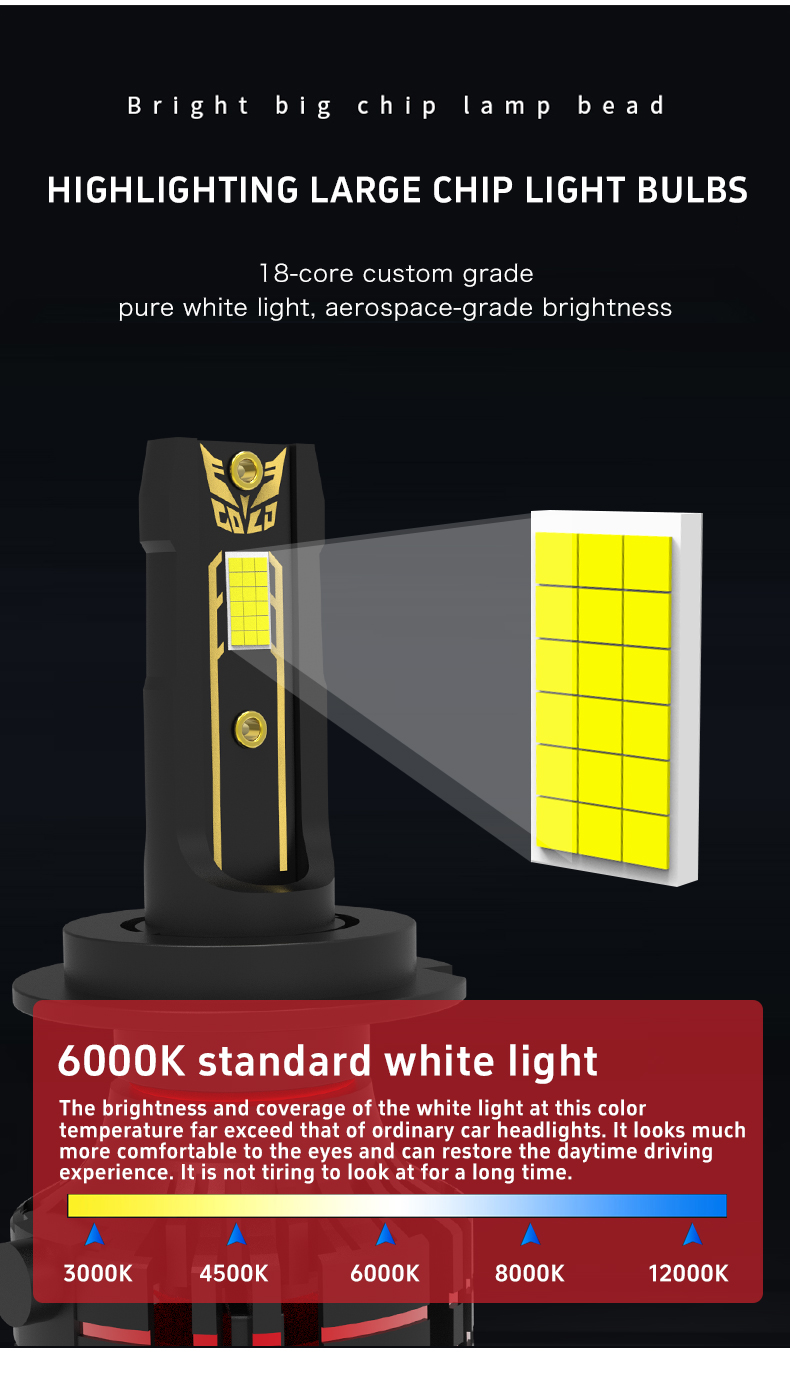 详情-英文_04 详情-英文_04