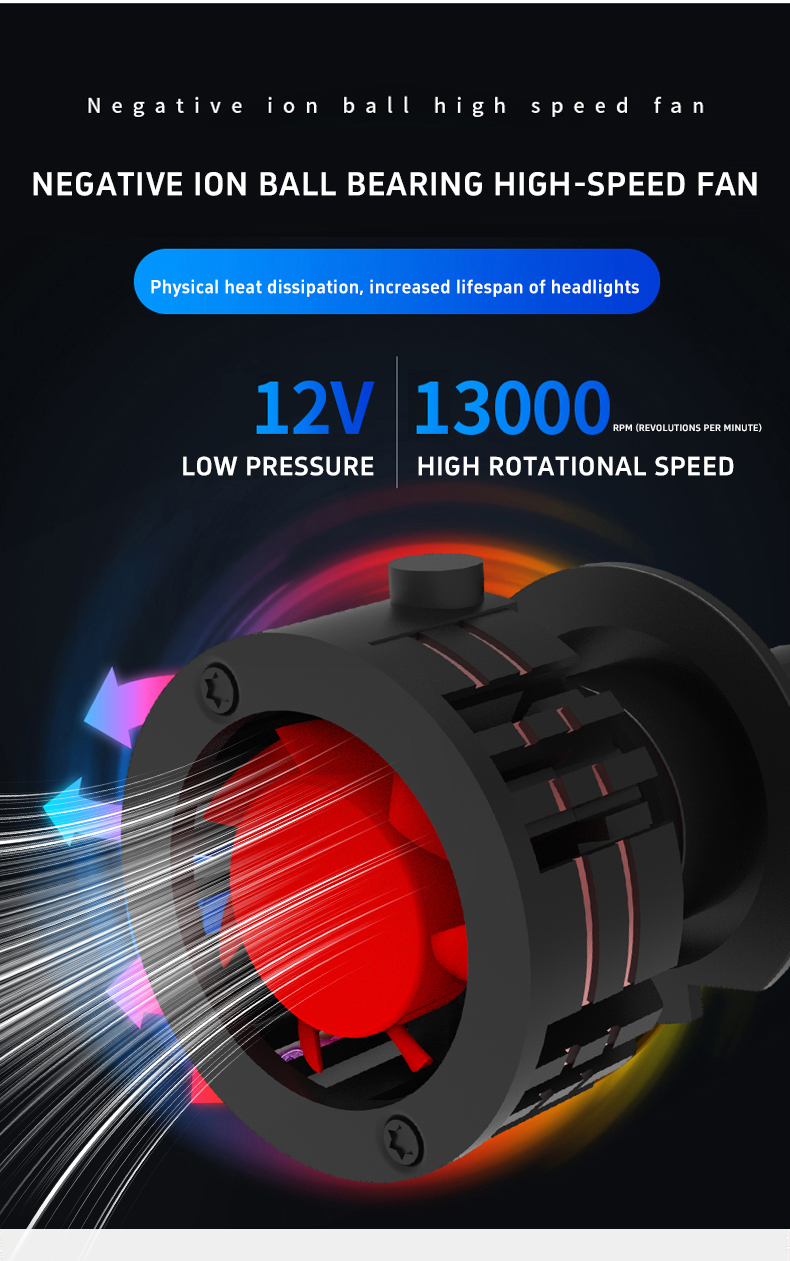 详情-英文_09 详情-英文_09