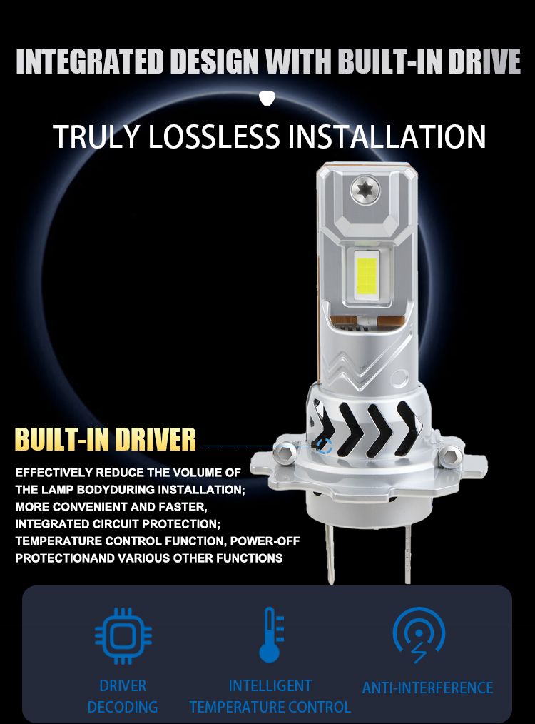 V25SD详情-英文_05 V25SD详情-英文_05