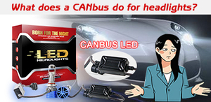 What does a CANbus do for headlights.jpg