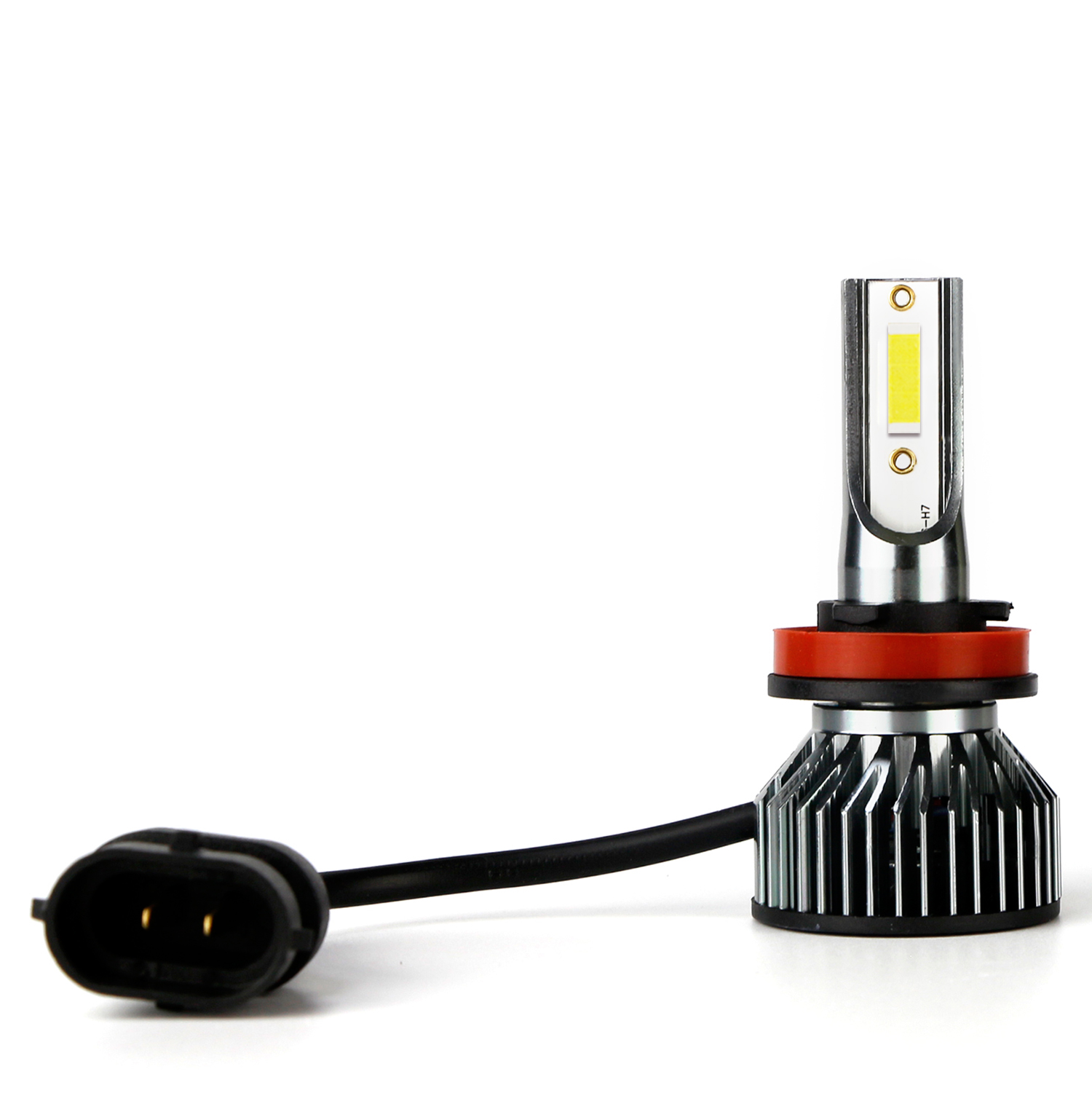 High Quality LED H11 Headlight Bulb Wholesale