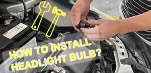how to install led headlight.jpg