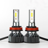 High Quality LED H11 Headlight Bulb Wholesale