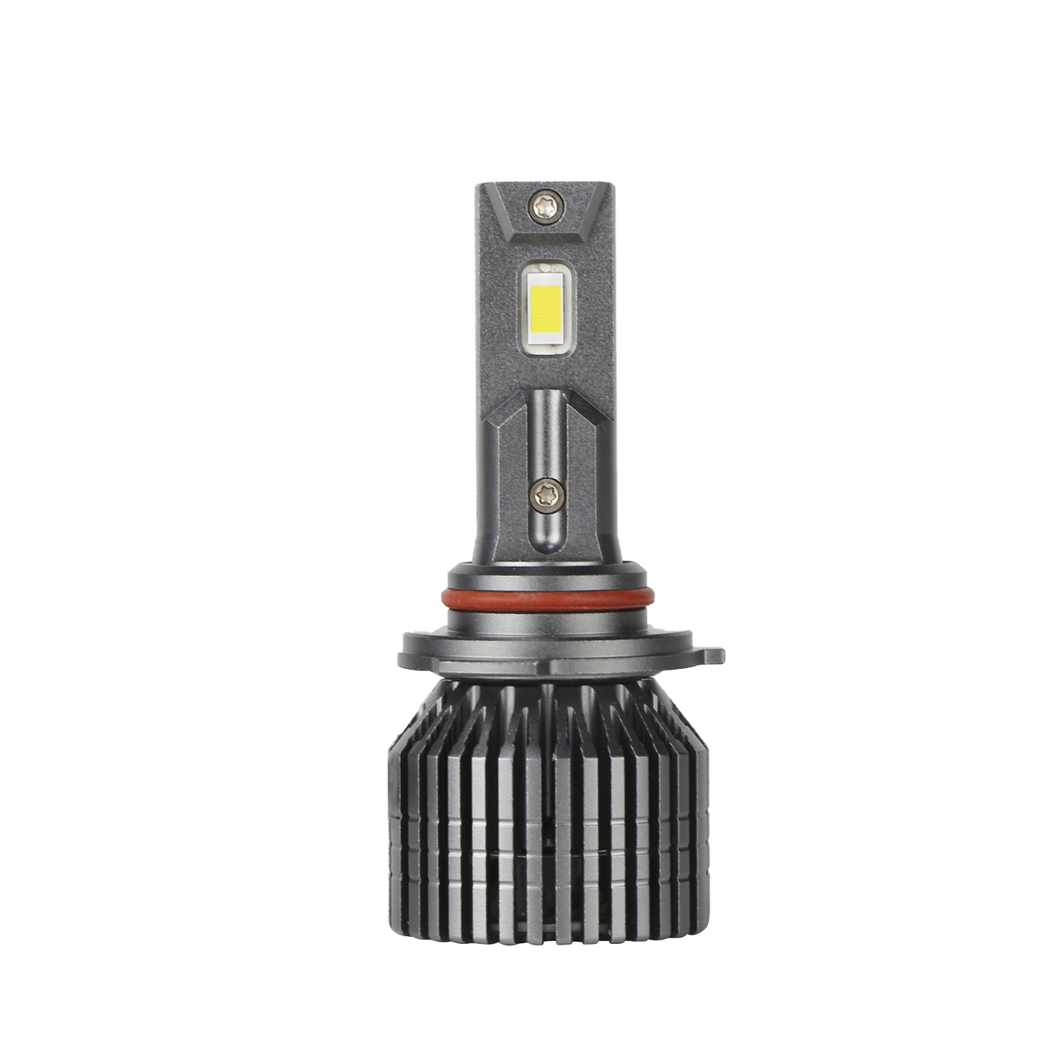 Super Bright 9500 Lumens 9005 LED Headlights