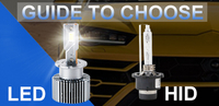 //iqrorwxhlnqoll5p-static.micyjz.com/cloud/jmBprKqnlmSRrkonqnipjq/guide-to-choose-led-and-hid-headlight.jpg