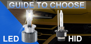 guide to choose led and hid headlight.jpg