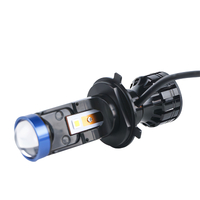 //iqrorwxhlnqoll5p-static.micyjz.com/cloud/jnBprKqnlmSRrkoljlpljq/led-mini-projector-with-spotlight-lens.jpg