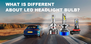 what is different about led headlight bulb.jpg