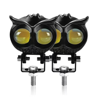 //iqrorwxhlnqoll5p-static.micyjz.com/cloud/jnBprKqnlmSRrkqlmrlljq/20W-bi-color-owl-motorcycle-spotlight.jpg