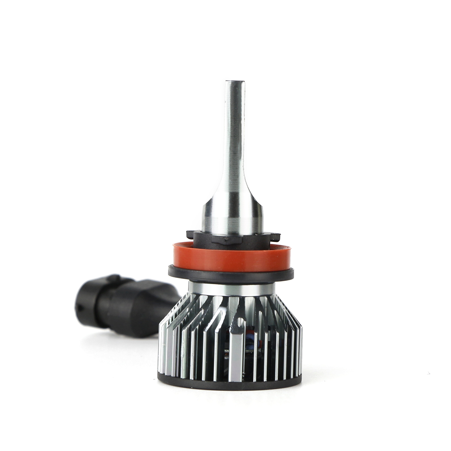 High Quality LED H11 Headlight Bulb Wholesale