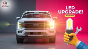 Step-by-Step Guide to Replacing Truck Headlights with LED.jpg