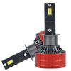 H1 LED Headlight Bulb 140W Factory