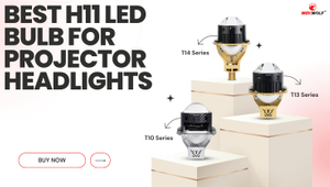 Best H11 LED Bulb for Projector Headlights.jpg