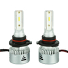 High Power LED Light 9005