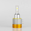 Wholesale LED Headlight Bulb with Daytime Running Lights