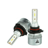 High Power LED Light 9005