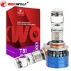 High Quality LED H11 Headlight Bulb Wholesale