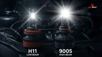 //iqrorwxhlnqoll5p-static.micyjz.com/cloud/lkBprKqnlmSRklliirkijo/H11-vs-9005-Headlight-Bulbs.jpg