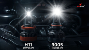 H11 vs 9005 Headlight Bulbs.jpg