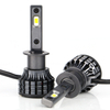 Ultra High Brightness LED Headlight V11N H1