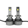 Latest Canbus Led Headlight V30 H7