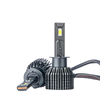 Modern Custom 45W Car Lighting System V45 H1