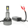 New 130W High Power Headlight Bulb V30 H3