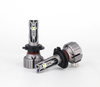 2023 Wholesale High Power LED Headlight Bulb R11
