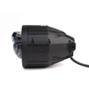 Best Quality Waterproof 116W 3-inch Single Direct-Projection Lens LED Fog Light