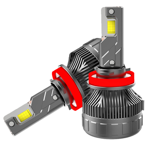 OEM High Power 280W 29000LM LED Headlight Bulbs H11