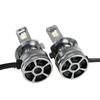 Cost Effective High Brightness Headlight Bulb V15 H7