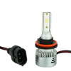 Low Price High Quality LED Headlight L8 H11