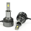 New 130W High Power Headlight Bulb V30 H3