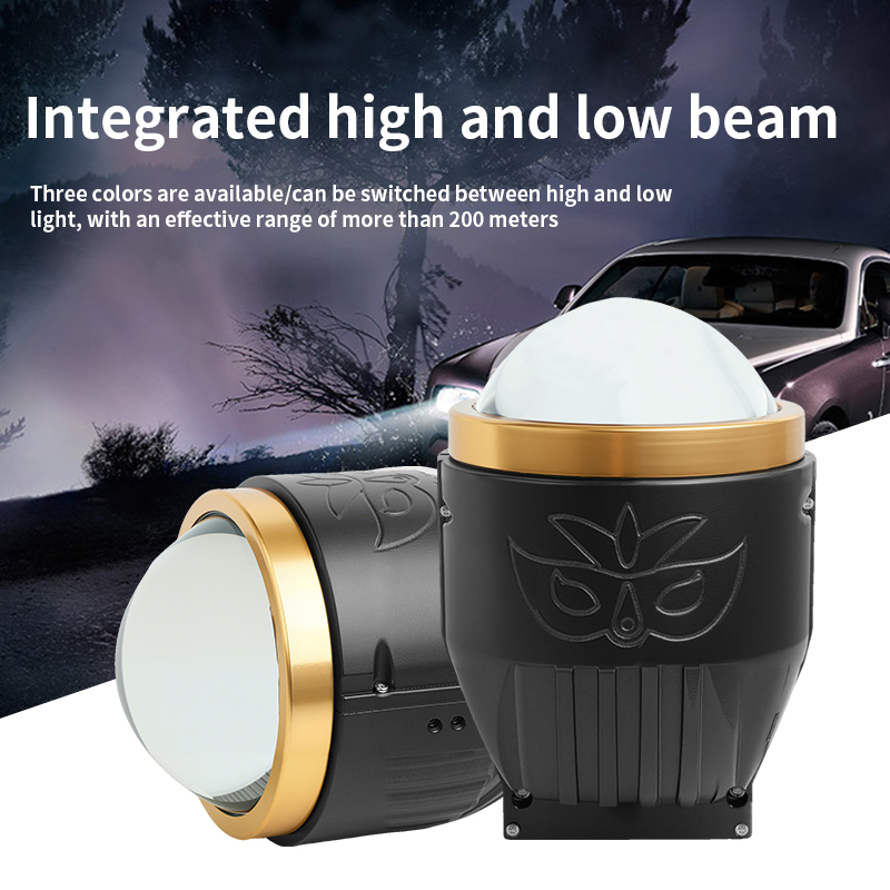 10V-30V Canbus Dome Lights T10 Led 3030 SMD Tail Light 