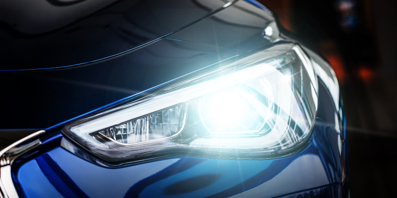 How to Choose the Best LED Headlights for Your Car: Key Factors to Consider