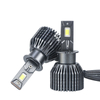 Attractive High Lumen LED Headlamp V45 H3