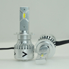 48W Custom LED Headlight Bulb W1