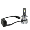 Cost Effective High Brightness Headlight Bulb V15 H7