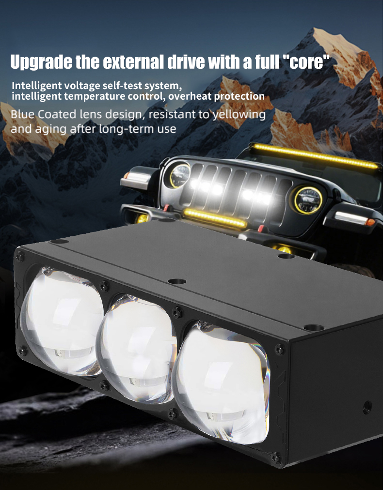 详情---英文_04-1