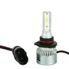 High Power LED Light 9005