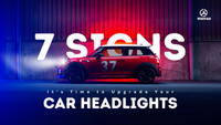 //iqrorwxhlnqoll5p-static.micyjz.com/cloud/lnBprKqnlmSRilrqpljkjq/7-Signs-Its-Time-to-Upgrade-Your-Car-Headlights.jpg