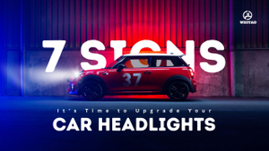 7 Signs Its Time to Upgrade Your Car Headlights.jpg
