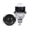 T11 Series | 3.0 Inch High Power 110W/156W Dual Cup Bi Projector Lens LED Headlights with Hi/Lo Beam