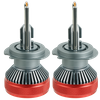 Latest Canbus Led Headlight V30 H7