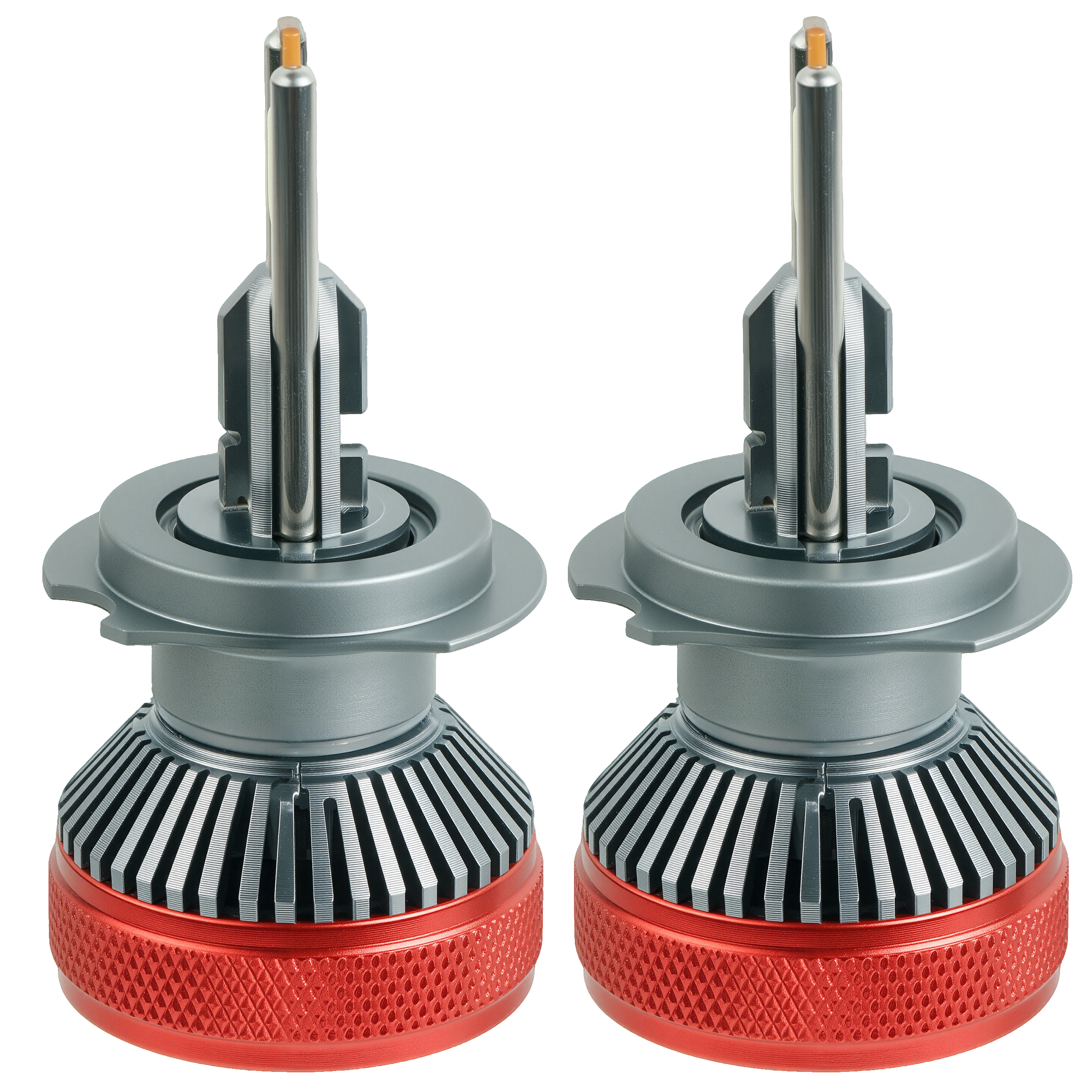 Latest Canbus Led Headlight V30 H7