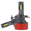 M8PL Series /140W 14000LM LED Headlight Bulb 