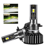 Wholesale 60W 6000LM LED Headlight Bulbs for Car